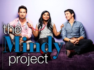 the-mindy-project-3
